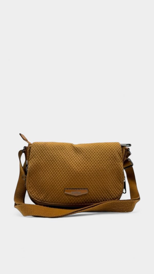 KIPLING - SABIAN BAG - Image 2